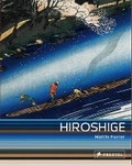 Cover: Hiroshige - Prestel