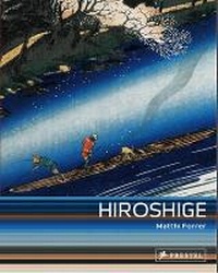Enlarge image Cover: Hiroshige - Prestel