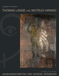 Cover: Thomas Lange und Mutsuo Hirano - Schnell & Steiner