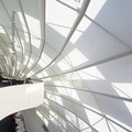 Cover: Free University of Berlin - Prestel