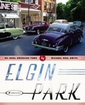 Cover: Elgin Park - Prestel