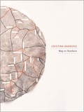 Cover: Cristina Barroso. Map to Nowhere - Wasmuth Verlag