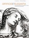 Cover: Artificio et Elegantia - Schnell & Steiner