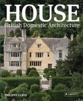 Cover: House - Prestel