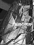 Cover: Vision Piranesi - Wasmuth Verlag