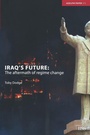 Cover: Iraq's Future - Routledge