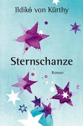 Cover: Sternschanze - Wunderlich