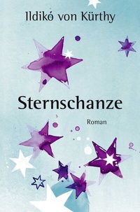 Abbildung von: Sternschanze - Wunderlich