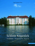 Cover: Schloss K&ouml;penick - Schnell & Steiner