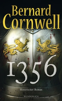 Abbildung von: 1356 - Wunderlich