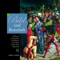 Cover: Bild und Botschaft II - Schnell & Steiner