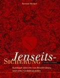 Cover: Jenseits-Sicherung - Schnell & Steiner