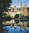 Cover: Die Abteikirche Maria Laach - Schnell & Steiner