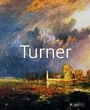Cover: Turner - Prestel