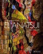 Cover: El Anatsui - Prestel