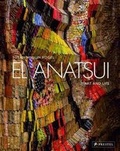 Cover: El Anatsui - Prestel