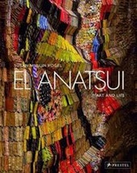 Enlarge image Cover: El Anatsui - Prestel