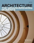 Cover: Architecture - Prestel
