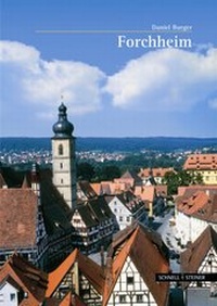 Abbildung von: Stadt Forchheim - Schnell & Steiner