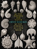 Cover: Ernst Haeckel - Prestel