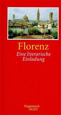 Abbildung von: Florenz - Wagenbach