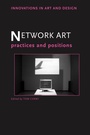 Bild: Network Art - Routledge