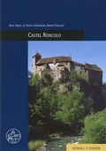 Cover: Castel Roncolo - Schnell & Steiner