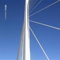 Abbildung von: Millau Viaduct - Prestel