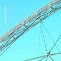 Cover: Wembley Stadium - Prestel