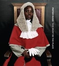 Cover: Pieter Hugo This Must Be The Place - Prestel