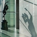 Cover: Museum of Fine Art, Boston - Prestel