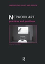Bild: Network Art - Routledge