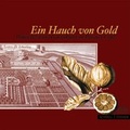 Cover: Ein Hauch von Gold - Schnell & Steiner