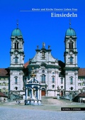 Cover: Einsiedeln - Schnell & Steiner