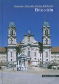Cover: Einsiedeln - Schnell & Steiner