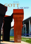 Cover: Gott in Sicht? - Schnell & Steiner