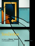 Cover: SinnZeichen - Schnell & Steiner