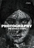 Cover: Photography - Prestel