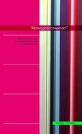 Cover: Atmosph&auml;renwandel - Schnell & Steiner