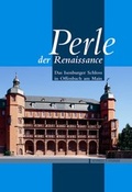 Cover: Perle der Renaissance - Schnell & Steiner