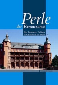 Enlarge image Cover: Perle der Renaissance - Schnell & Steiner