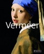 Cover: Vermeer - Prestel