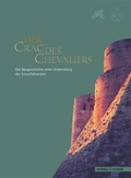 Cover: Der Crac des Chevaliers - Schnell & Steiner