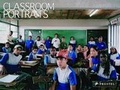 Cover: Classroom Portraits - Prestel