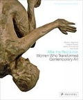 Cover: After the Revolution - Prestel