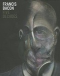 Cover: Francis Bacon - Prestel Publishing
