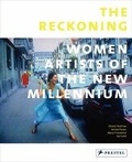 Cover: The Reckoning - Prestel