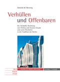 Cover: Verh&uuml;llen und Offenbaren - Schnell & Steiner