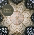 Cover: Die sch&ouml;nsten Gew&ouml;lbe Europas - Prestel