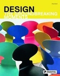 Cover: Design - Prestel